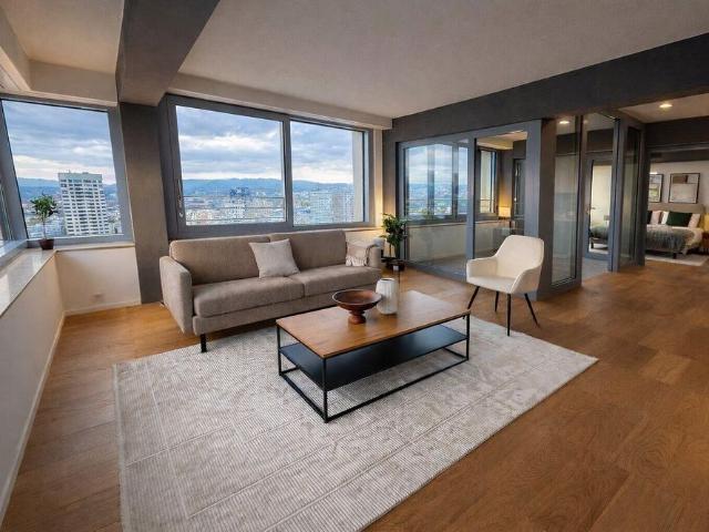 Apartment mieten in Altstetten, Zürich