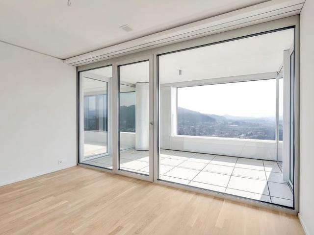 Apartment mieten in Ostermundigen, Bern