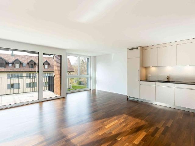 Haus mieten in Steckborn, Thurgau