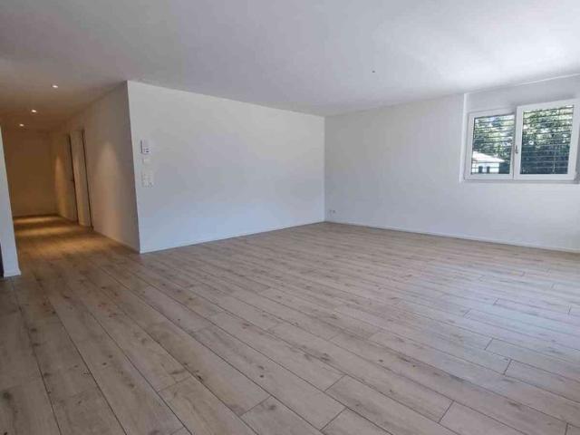 Apartment mieten in Seewis im Prättigau, Graubünden