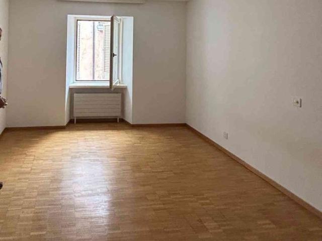 Apartment mieten in Quinto, Tessin