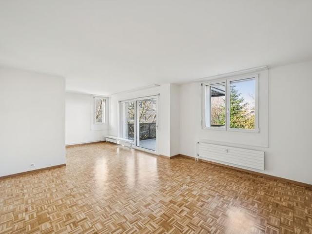 Apartment mieten in Allschwil, Basel-Landschaft