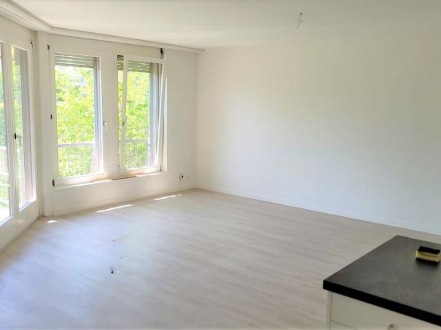 Apartment mieten in Oberwil (BL), Basel-Landschaft