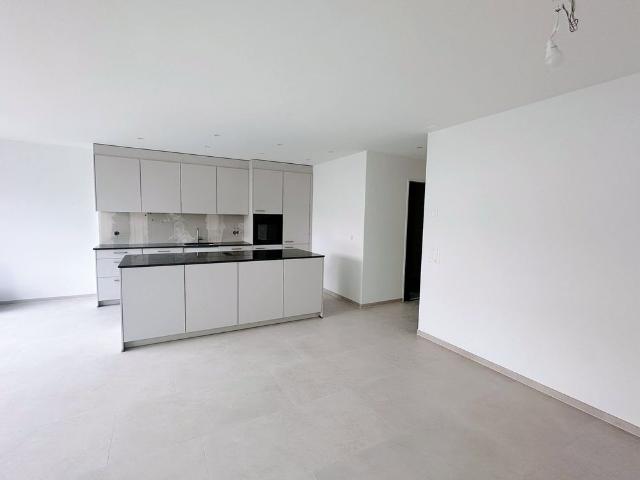 Apartment mieten in Breitenbach, Solothurn
