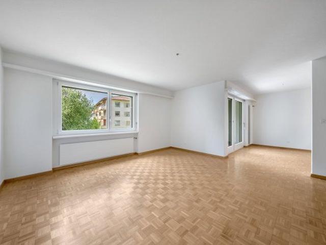 Apartment mieten in Nussbaumen, Obersiggenthal