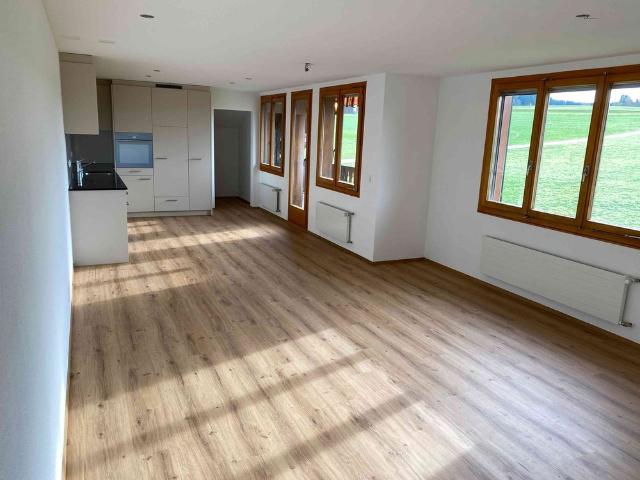 Apartment mieten in Lü