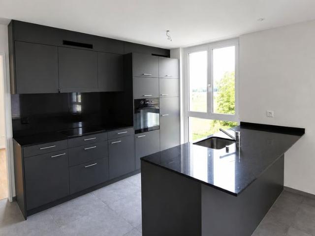 Haus mieten in Flaach, Zürich