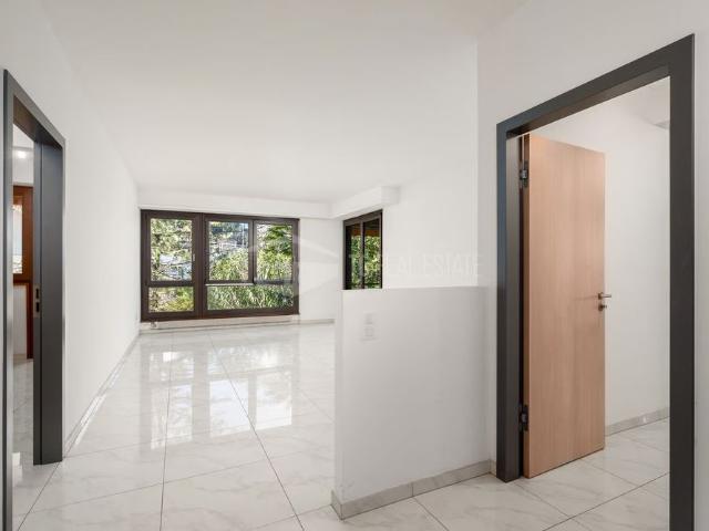 Apartment mieten in Pazzallo, Lugano