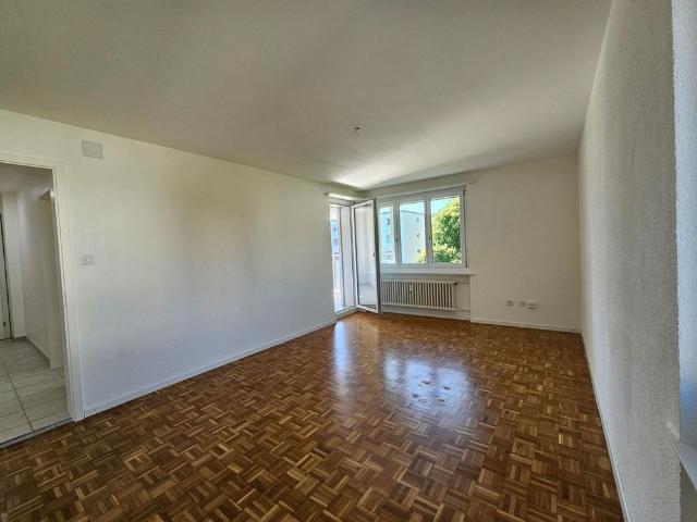 Apartment mieten in Frauenfeld, Thurgau