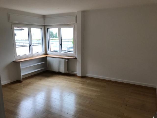 Apartment mieten in Meilen, Zürich