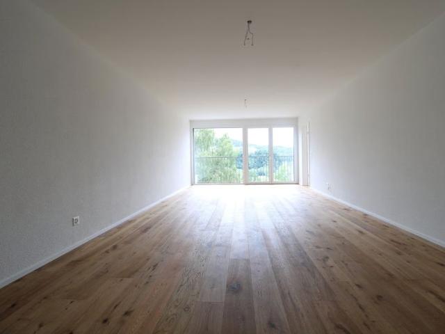 Haus mieten in Schwarzenbach (SG), St. Gallen