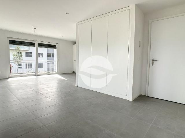 Haus mieten in Lonay, Waadt