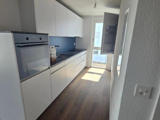 Haus mieten in Belp, Bern