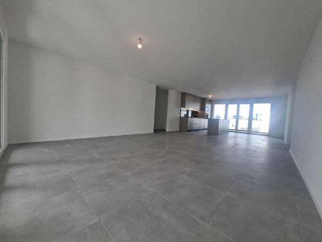 Apartment mieten in Estavayer-le-Gibloux, Freiburg