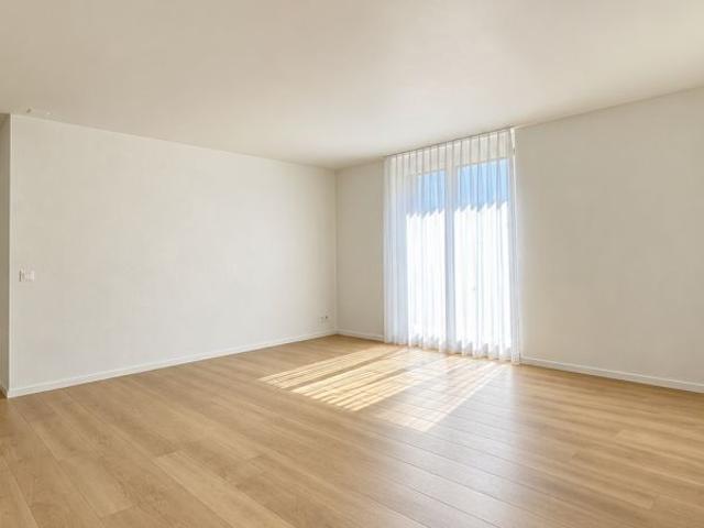 Apartment mieten in Heiligkreuz, Mels