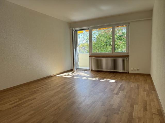 Apartment mieten in Rieden, Wallisellen