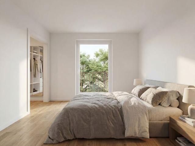 Apartment mieten in Martigny, Wallis