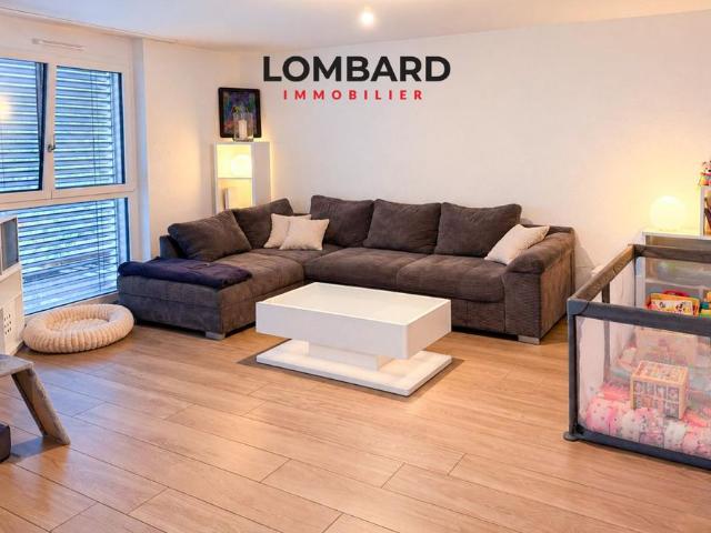 Apartment mieten in Estavayer-le-Lac, Estavayer