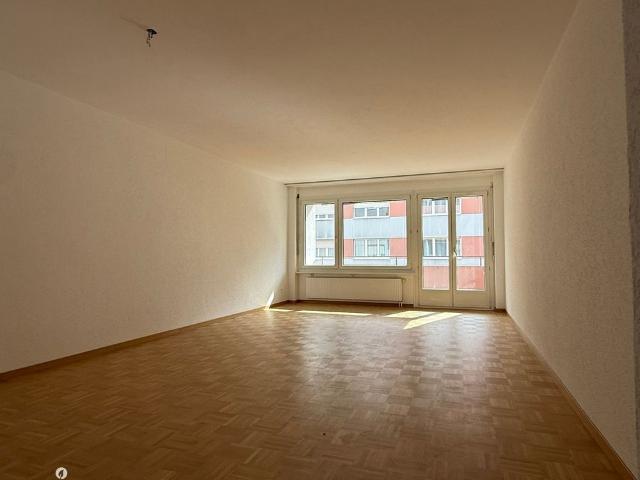 Apartment mieten in Biel, Bern