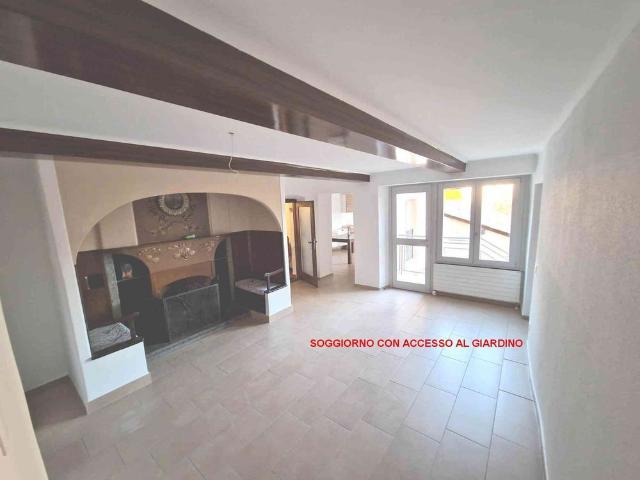 Apartment mieten in Aranno, Tessin