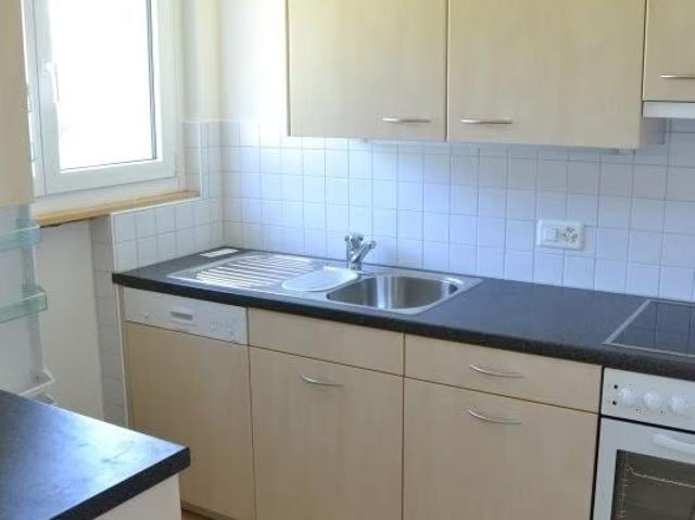 Haus mieten in Eggersriet, St. Gallen