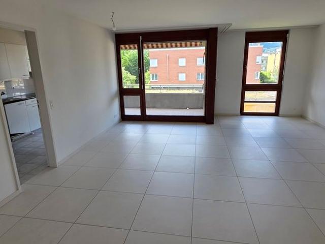 Apartment mieten in Reinach (BL), Basel-Landschaft