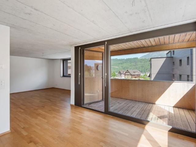 Apartment mieten in Alpnach, Alpnach Dorf