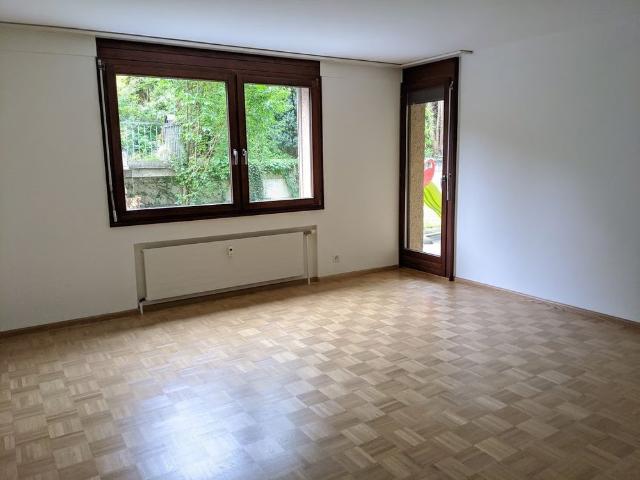 Haus mieten in Münchenstein, Basel-Landschaft