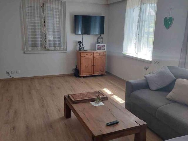 Apartment mieten in Muri Ag, Aargau