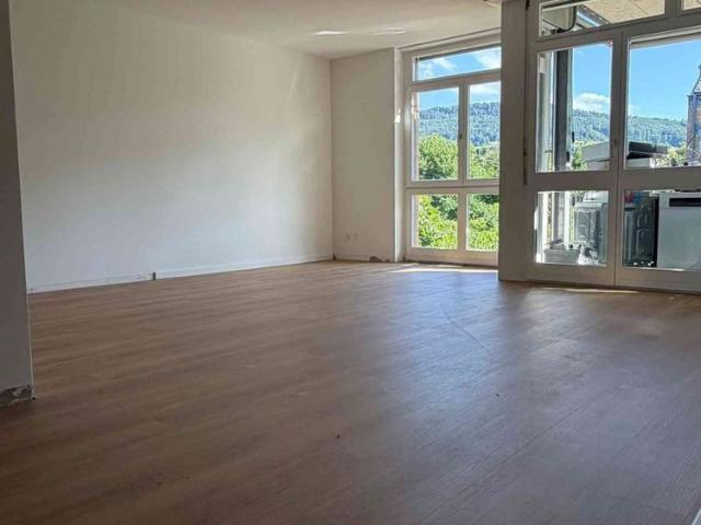 Apartment mieten in Ehrendingen, Aargau