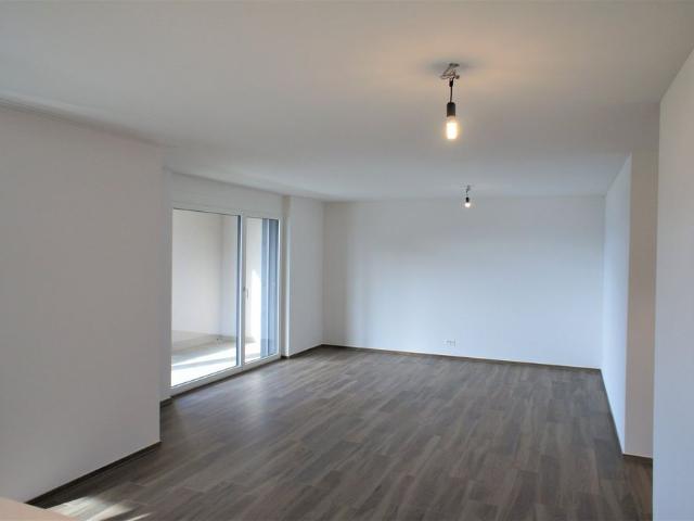 Apartment mieten in Lü
