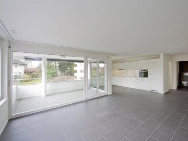 Apartment mieten in Aarburg, Bezirk Zofingen