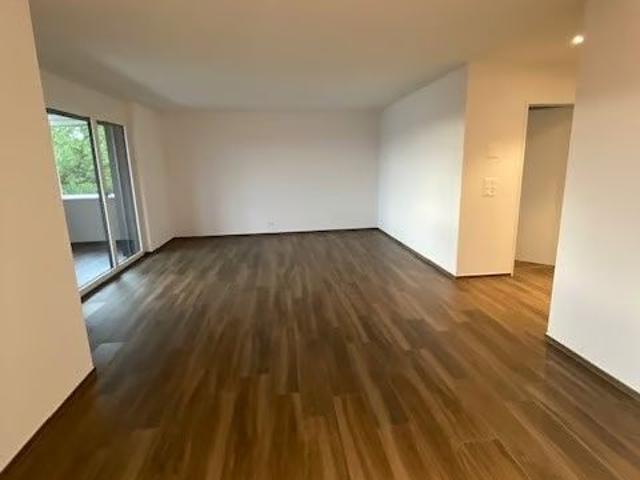 Apartment mieten in Lü