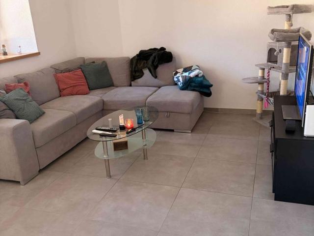 Apartment mieten in Semsales, Freiburg