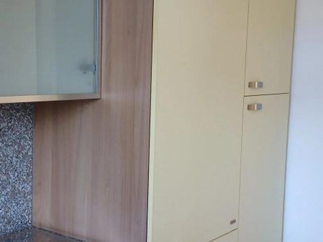Apartment mieten in Pedrinate, Chiasso