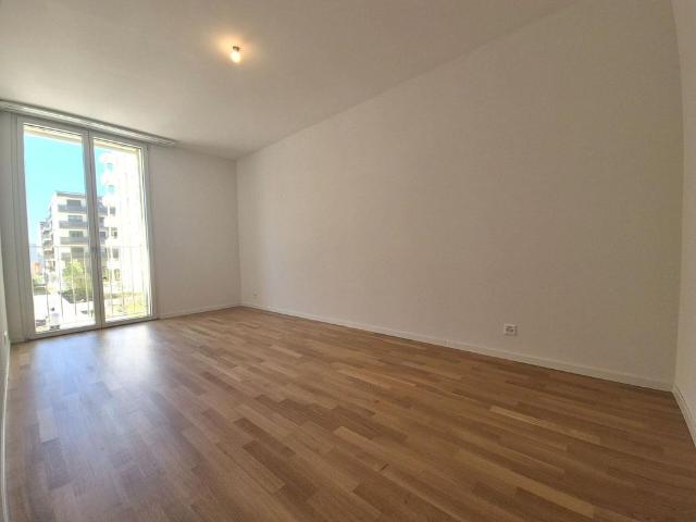 Apartment mieten in Marly, Freiburg