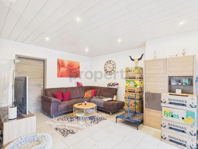 Haus mieten in Le Locle