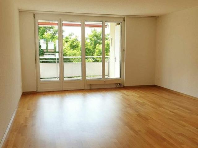 Apartment mieten in Murten, Freiburg