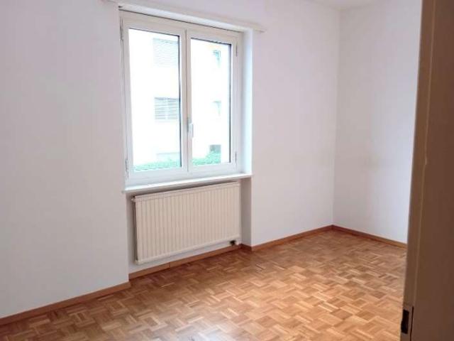 Apartment mieten in Aldesago, Tessin