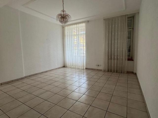 Apartment mieten in Biel, Bern