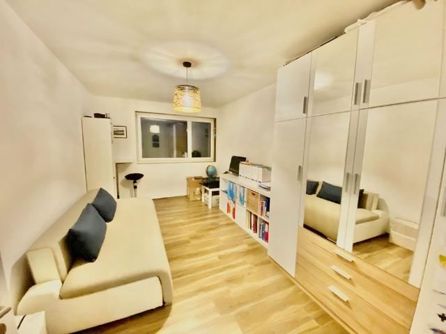 Apartment mieten in Lü
