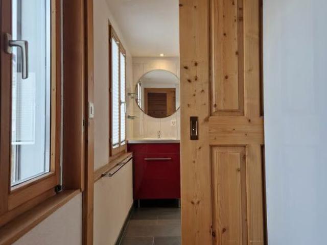 Apartment mieten in Schönengrund, Appenzell Ausserrhoden