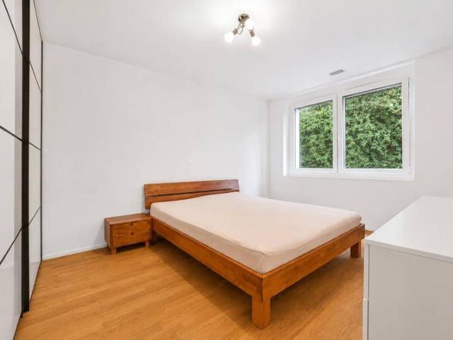 Apartment mieten in Dübendorf, Zürich