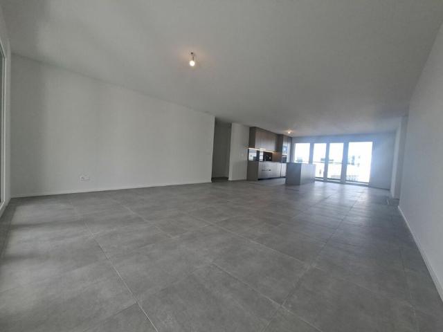 Apartment mieten in Estavayer-le-Gibloux, Freiburg