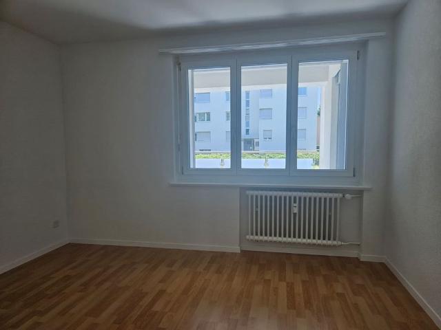 Apartment mieten in Frauenfeld, Thurgau