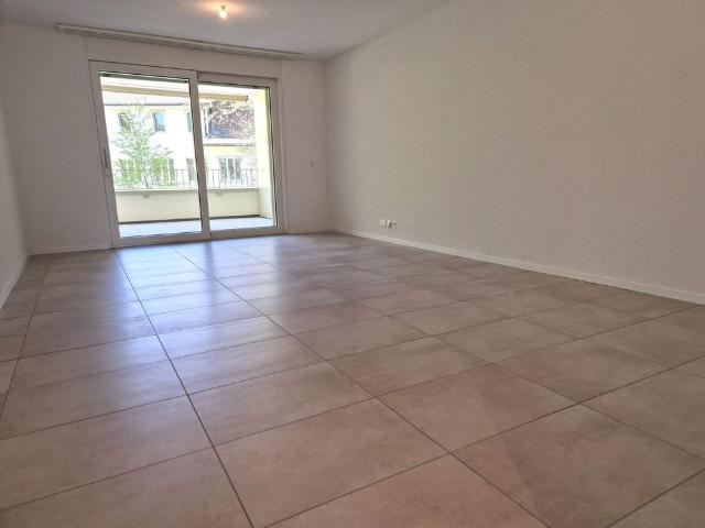 Apartment mieten in Marly, Freiburg