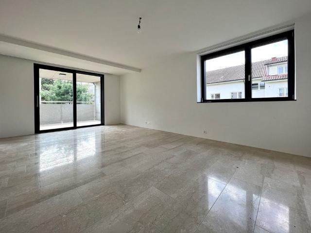 Apartment mieten in Port, Bern