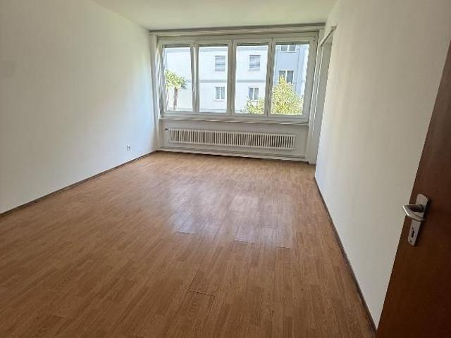 Apartment mieten in Locarno Monti, Locarno