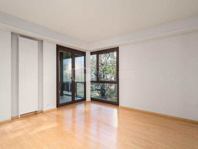 Apartment mieten in Aldesago, Tessin