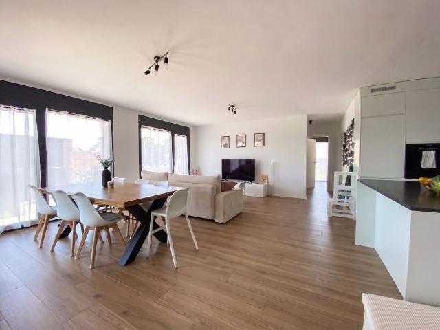 Apartment mieten in Saint-Aubin (FR), Freiburg